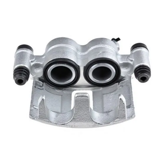 ETRIER FRANA FATA DREAPTA CITROEN JUMPER 1.9 D -50KW/68CP- 1905cmc, pentru motor DJY (XUD9A), perioada 1999,2000,2001,2002