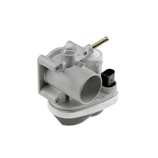 CLAPETA ACCELERATIE SEAT TOLEDO 1.4 16V -55KW/75CP- 1390cmc, pentru motor AHW, APE, AXP, BCA, perioada 2000,2001,2002