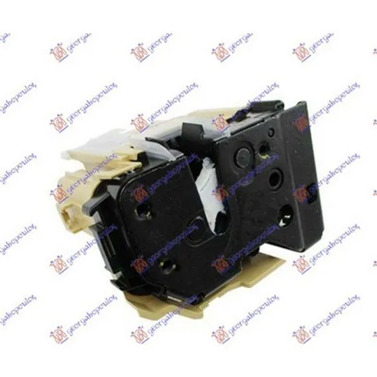 Radiator Aer Conditionat ALFA ROMEO GIULIA 2015-> Radiator aer conditionat toate modelele diesel manuala 648x355 Perioada 2015 2016 2017 2018 2019 2020 2021
