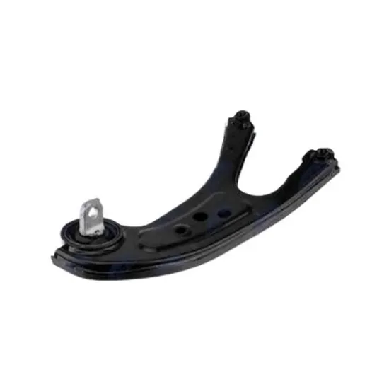 Brat suspensie STANGA SPATE LEXUS RX 2008->2015 350 202KW 275 CP, pentru motor 2GR-FE perioada 2009,2010,2011,2012,2013,2014,2015