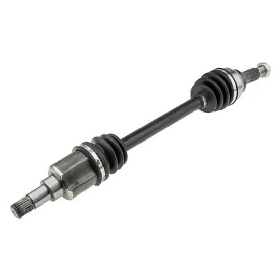Planetara STANGA FORD FUSION 2002->2012 1.4 LPG 59KW 80 CP, pentru motor UTJA perioada 2010,2011,2012