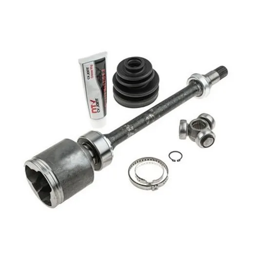 CAP PLANETARA FATA DREAPTA TOYOTA AVENSIS 1.8 -81KW/110CP- 1762cmc, pentru motor 7A-FE, perioada 1997,1998,1999,2000