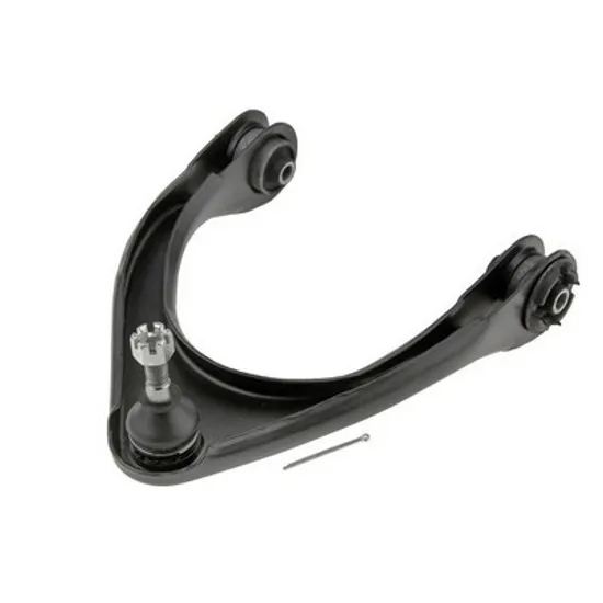 Brat suspensie DREAPTA FATA LEXUS IS 2 2005->2013 200d 110KW 150 CP, pentru motor 2AD-FTV perioada 2010,2011,2012