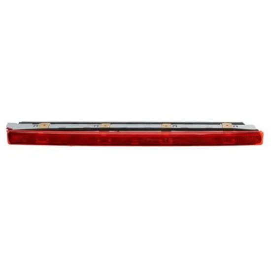 Stop Spate AUDI A4 8E2, B6 2000->2005 Lampa stop suplimentara LED (break ) Perioada 2000 2001 2002 2003 2004 2005