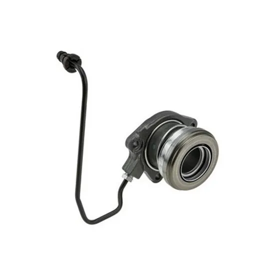 RULMENT PRESIUNE OPEL INSIGNIA 1.6 CDTi tip 69 -88KW/120CP- 1598cmc, pentru motor B 16 DTJ, perioada 2015,2016,2017