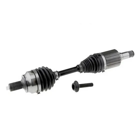 PLANETARA FATA DREAPTA MERCEDES C-CLASS C 300 4-matic -185KW/252CP- 3498cmc, pentru motor M 276.957, perioada 2011,2012,2013,2014