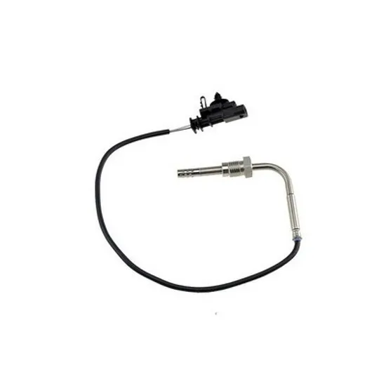 SENZOR TEMPERATURA GAZE EVACUARE VOLVO V70 D3 -110KW/150CP- 1969cmc, pentru motor D 4204 T9, perioada 2015,2016