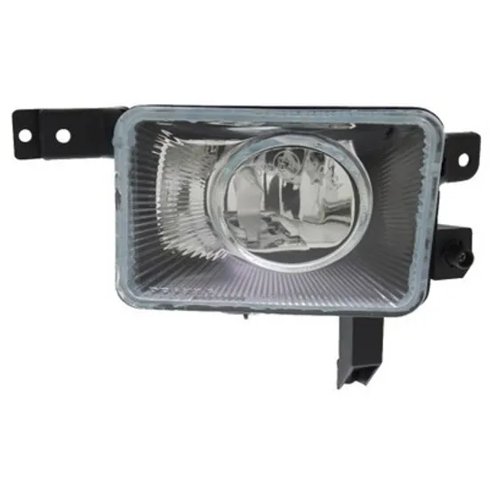 Proiector OPEL COMBO 2001->2012 Proiector dreapta 2004-> Perioada 2004 2005 2006 2007 2008 2009 2010 2011