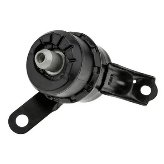 SUPORT MOTOR DREAPTA MAZDA 6 2.0 MZR -108KW/147CP- 1999cmc, pentru motor LF4J, LF4K, LFYA, LFYB, perioada 2007,2008,2009,2010,2011,2012