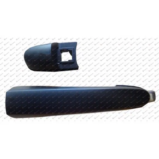Maner Usa HYUNDAI TUCSON 2004->2012 Maner exterior usa spate dr Perioada 2004 2005 2006 2007 2008 2009 2010 2011 2012 2013 2014