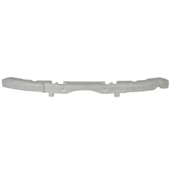 Absorbant Soc Bara OPEL ASTRA J 2009->2015 Absorbant soc bara fata Perioada 2009 2010 2011 2012 2013 2014 2015 2016