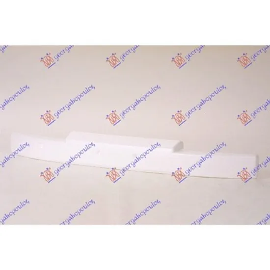 Absorbant Soc Bara SUBARU LEGACY 4 2003->2009 Absorbant soc bara fata Perioada 2003 2004 2005 2006 2007 2008 2009