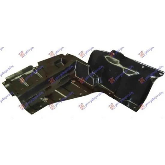Suport Motor TOYOTA PRIUS 2 2003->2009 Suport motor dreapta, 2003->2009 Perioada 2003 2004 2005 2006 2007 2008 2009