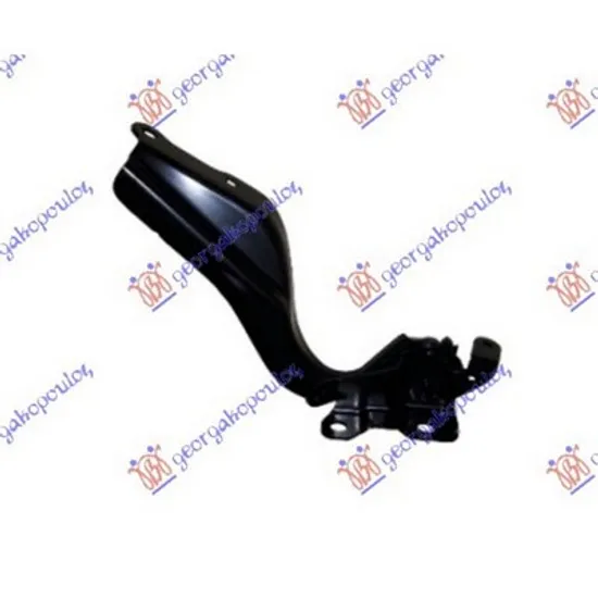 Balama Capota fata SUBARU XV 2012-> Balama capota motor stanga, Perioada 2011 2012 2013 2014 2015 2016