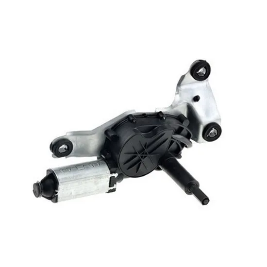 MOTORAS STERGATOR PARBRIZ LUNETA SPATE VOLVO V70 2.3 Turbo -184KW/250CP- 2319cmc, pentru motor B 5234 T4, perioada 1995,1996,1997,1998,1999,2000