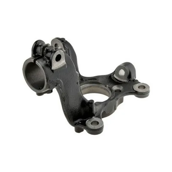 Fuzeta DREAPTA FATA AUDI A3 8V1, 8VK 2012->2017 2.0 TDI 105KW 143 CP, pentru motor CRFC perioada 2012,2013,2014,2015,2016,2017,2018,2019,2020