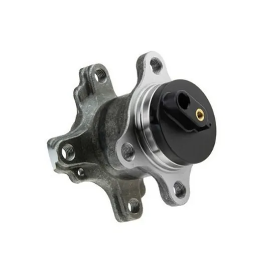 Rulment Roata SUZUKI SWIFT 4 2010->2016 1.3 DDiS 55KW 75 CP, pentru motor D13A, D13AA perioada 2010,2011,2012,2013,2014,2015