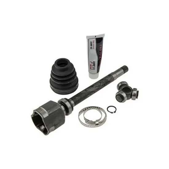 CAP PLANETARA FATA DREAPTA PEUGEOT 308 1.6 THP 150 -110KW/150CP- 1598cmc, pentru motor 5GX (EP6FDTMD), perioada 2014,2015,2016,2017,2018,2019,2020,2021