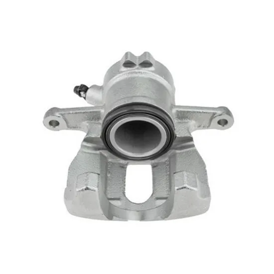 Etrier Frana STANGA FATA CITROEN C3 1 2002->2012 1.4 HDi 55KW 75 CP, pentru motor 8HX (DV4TD) perioada 2005,2006,2007,2008,2009,2010