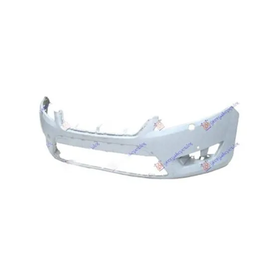 Bara Fata FORD MONDEO 4 2007->2015 Bara fata cu loc proiectoare pentru spalator far si senzori parcare Perioada 2007 2008 2009 2010 2011