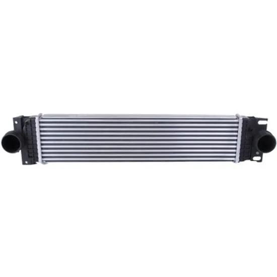 Intercooler FORD MONDEO 5 2014-> 2.0 EcoBoost 149KW 203CP , pentru motor TNCA, TNCB, TNCD, TNCF perioada 2014 2015,2016,2017,2018 2019