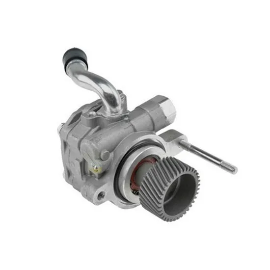 Pompa Servodirectie FORD RANGER 2005->2012 pentru 3.0 TDCi, 3.0 TDdi, perioada 2006,2007,2008,2009,2010,2011,2012 nty