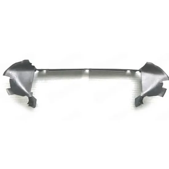 Admisie Aer LAND ROVER RANGE ROVER EVOQUE 2011->2019 Admisie aer fata radiator plastic inferioara Perioada 2011 2012 2013 2014 2015