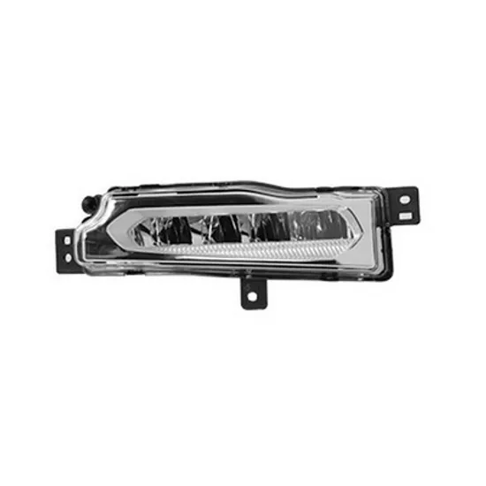 Proiector BMW X3 G01 2017-> Proiector LED (E) dreapta Perioada 2017 2018 2019 2020 2021
