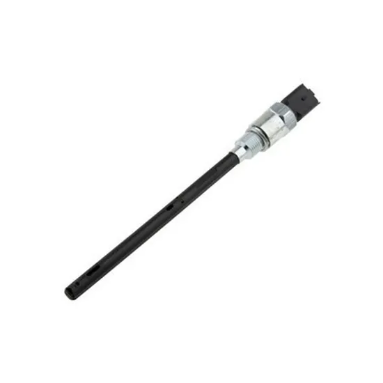 senzor nivel ulei motor DREAPTA CITROEN BERLINGO 1.6 HDi 115 -84KW/114CP- 1560cmc, pentru motor 9HL (DV6C), perioada 2010,2011,2012,2013,2014,2015,2016