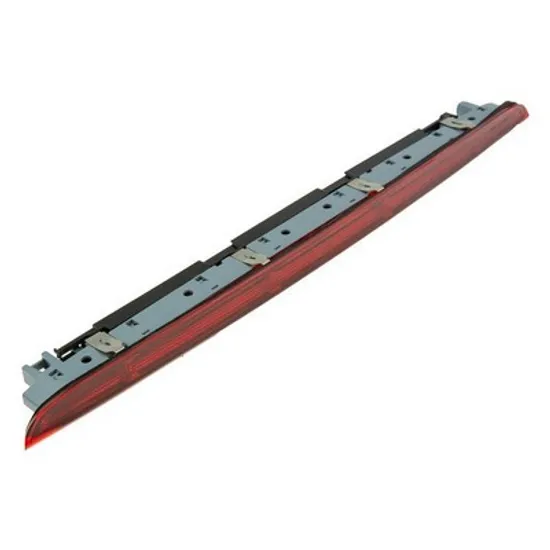 Lampa stop suplimentara AUDI A6 3.0 TDI quattro -176KW/240CP- 2967cmc, pentru motor CDYA, CDYC, perioada 2008,2009,2010,2011