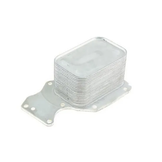 RADIATOR ULEI TERMOFLOT BMW SERIE 4 420 i xDrive -120KW/163CP- 1998cmc, pentru motor B48 B20 A, perioada 2016,2017,2018,2019,2020,2021,2022