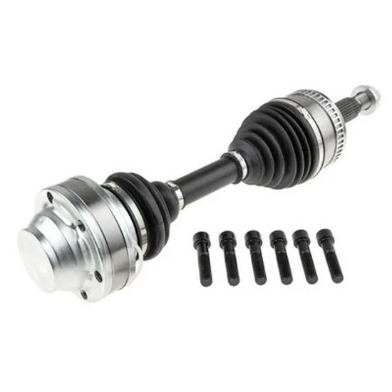 Planetara STANGA DREAPTA FATA MERCEDES V-CLASS 638 1996->2003 pentru V 200 CDI , perioada 1999,2000,2001,2002,2003 nty