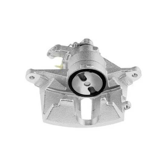 ETRIER FRANA FATA STANGA CITROEN C5 2.2 HDi -98KW/133CP- 2179cmc, pentru motor 4HX (DW12TED4), perioada 2001,2002,2003,2004