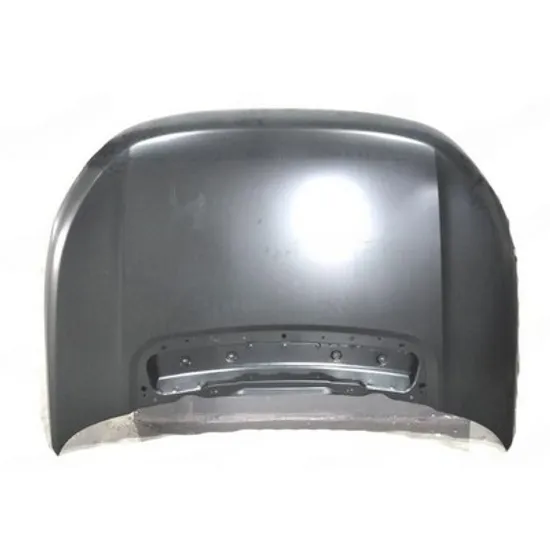 Capota Fata LAND ROVER DISCOVERY SPORT 2014-> Capota fata (aluminiu) Perioada 2014 2015 2016 2017 2018 2019