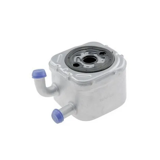 RADIATOR ULEI TERMOFLOT AUDI A6 2.5 TDI quattro -132KW/180CP- 2496cmc, pentru motor AKE, BAU, BDH, perioada 2000,2001,2002,2003,2004,2005