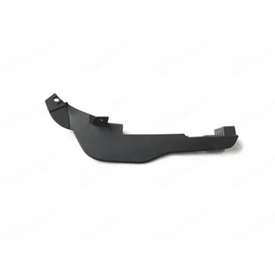 Spoiler Bara fata LAND ROVER DISCOVERY 5 2016-> Spoiler Bara fata DREAPTA Perioada 2021 2022 2023 2024 2025