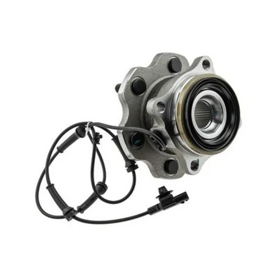 RULMENT ROATA SPATE STANGA DREAPTA NISSAN PATROL 5,6 -233KW/317CP- 5552cmc, pentru motor , perioada 2010,2011,2012,2013,2014,2015,2016