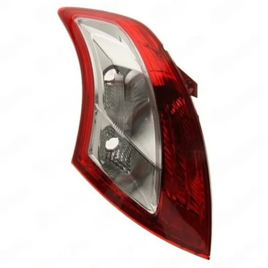 Stop Spate SUZUKI SWIFT 4 2010->2016 Lampa stop spate (E) STANGA Perioada 2014 2015 2016 2017