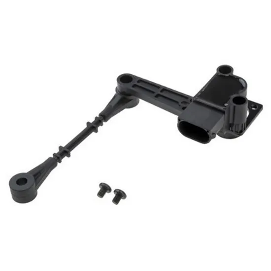SENZOR NIVEL FARURI SPATE STANGA LAND ROVER DISCOVERY 2.7 TD 4x4 -140KW/190CP- 2720cmc, pentru motor 276DT, perioada 2004,2005,2006,2007,2008,2009