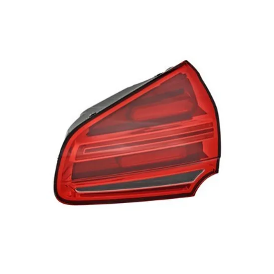 Stop Spate PORSCHE CAYENNE 92A 2010-> Lampa spate interioara LED VALEO dreapta 2015-> Perioada 2015 2016 2017 2018
