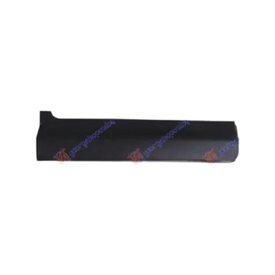 Bandou Usa HONDA CR-V 4 2012->2016 Bandou usa dreapta spate 2013-> Perioada 2013 2014 2015 2016 2017 2018