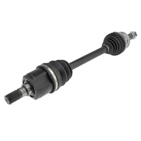 PLANETARA STANGA HYUNDAI ACCENT 1,3 -61KW/83CP- 1341cmc, pentru motor G4EA, perioada 2000,2001,2002,2003,2004,2005