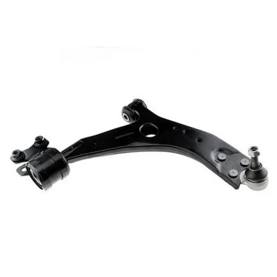BRAT SUSPENSIE FATA DREAPTA FORD FOCUS 2.0 TDCi -98KW/133CP- 1997cmc, pentru motor G6DE, G6DF, perioada 2004,2005,2006,2007,2008