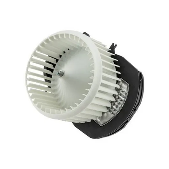 AEROTERMA VW TOUAREG 3.0 V6 TDI -176KW/240CP- 2967cmc, pentru motor CASA, CNRB, perioada 2010,2011,2012,2013,2014,2015,2016,2017,2018
