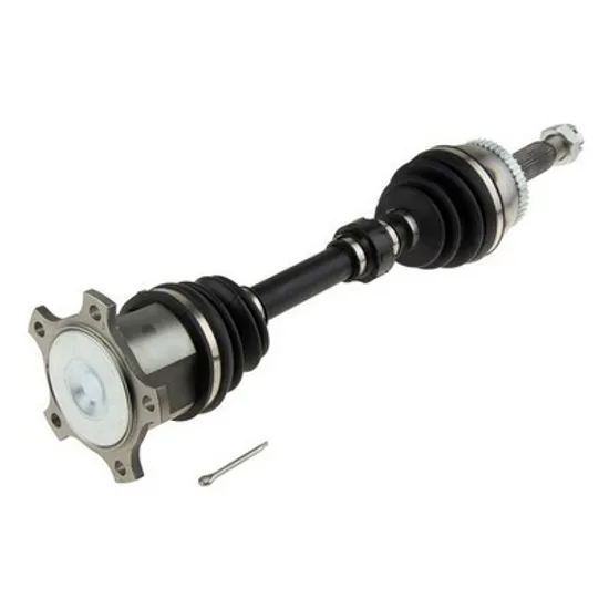 Planetara DREAPTA FATA NISSAN X-TRAIL T30 2001->2013 pentru 2.0, perioada 2001,2002,2003,2004,2005,2006,2007,2008,2009,2010,2011,2012,2013 nty