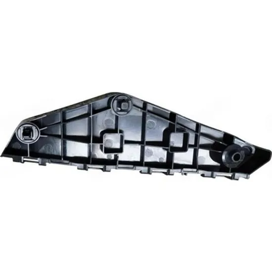 Suport Bara fata TOYOTA AVENSIS T27 2008->2018 Suport Bara fata lateral plastic DREAPTA Perioada 2015 2016 2017 2018 2019 2020 2021
