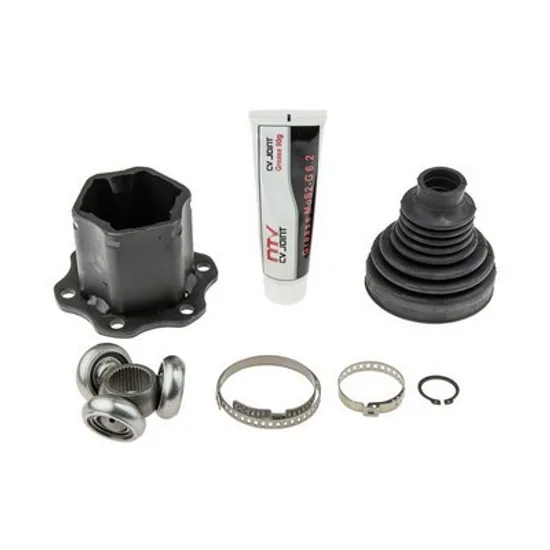 CAP PLANETARA FATA STANGA DREAPTA AUDI A4 2.0 TDI -100KW/136CP- 1968cmc, pentru motor CAGB, CJCB, CSUB, perioada 2007,2008,2009,2010,2011,2012,2013,2014,2015