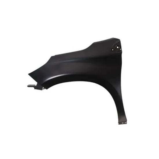 Aripa Fata PEUGEOT 2008 1 2015->2020 Aripa fata (fara gauri bandou overfender) STANGA Perioada 2016 2017 2018 2019