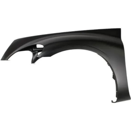Aripa fata stanga CHRYSLER PT CRUISER 2000->2010 perioada 2000 2001 2002 2003 2004 pana la an de fabricatie 2005,