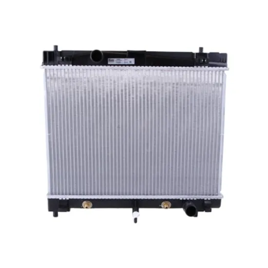 Radiator apa TOYOTA YARIS 2005->2011 pentru 1.0 VVT-i, perioada 2005 2006 2007 2008 2009 2010 2011